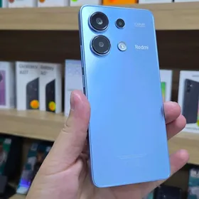 Redmi Note 13 8/256