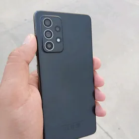 SAMSUNG  A52