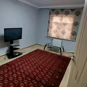 ARENDA АРЕНДА  