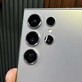 S24 ultra 12/512