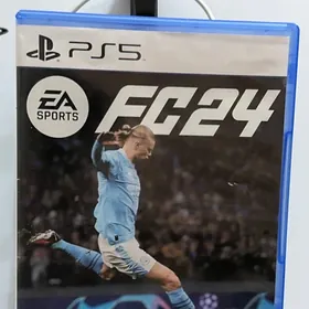 fc24