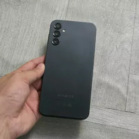 Samsung A14. 4/64. wetnam