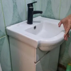 umiwanik