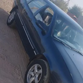 Opel Vectra 1992