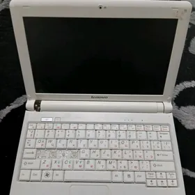 kompyuter