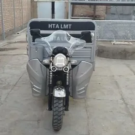 Jawa 300 2024