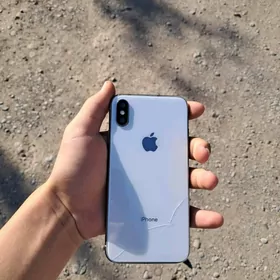 iphone XS