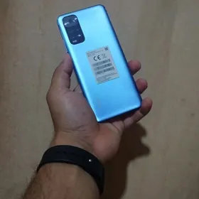 Redmi not 11 6.128