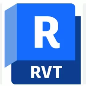 Lumion Revit