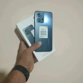 Redmi not 12 6.128