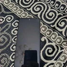 Redmi not 12