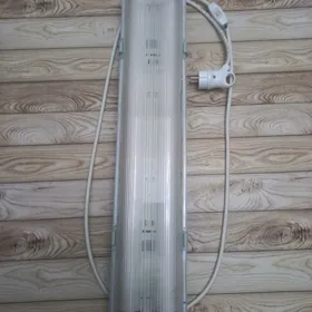 LAMPA TINKO