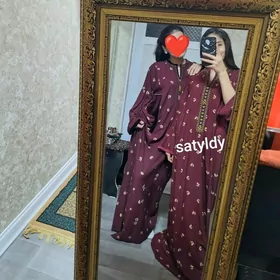 abaya koynek платья койнек