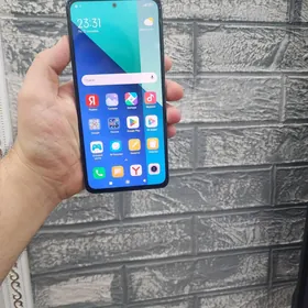 Redmi Not 13 8/128