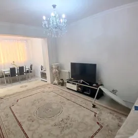  Satlyk jaÿ 