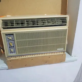 BK 1500-lik sowadyjy