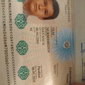 YITDI