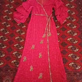 Toy koynek