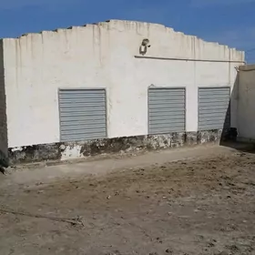 ferma