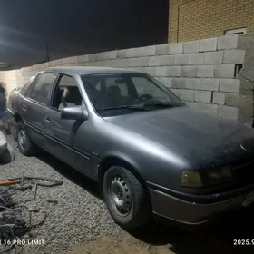 Opel Vectra 1989
