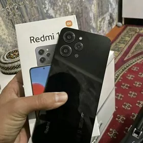 Redmi 12