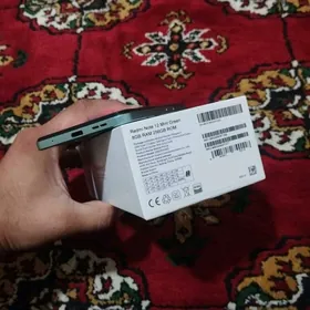 Redmi not 12. 8.256