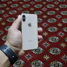 iPhone xs 64gb