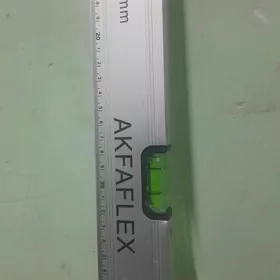 UROWEN 60 mm Akfaflex