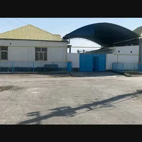 Garadamak plan 5kom
