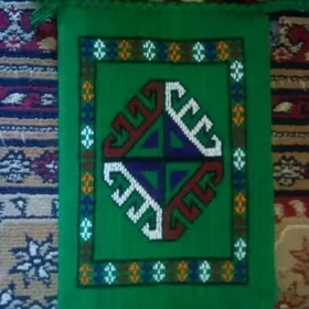kakma gapjyk