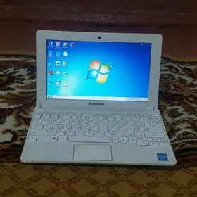 Notebook Lenovo