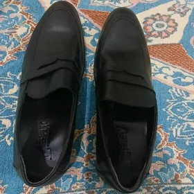 köwüş