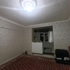 1КОМ БОЛГАРКА 3ЭТ ЦЕНТР