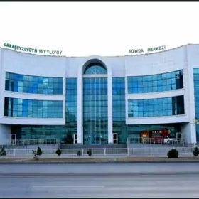 Optawoy Hususy magazyn