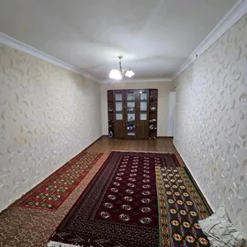 1 komnat 2 etaz 11mkr satlyk