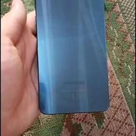 samsunyk A05