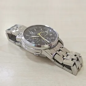 TISSOT