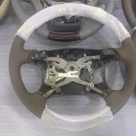 руль,рол,rul,rol