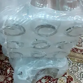 balon bankalar