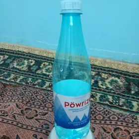 Baķĺaşka