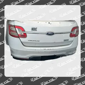 FORD TAURUS MORDA AWTOŞAÝLARY