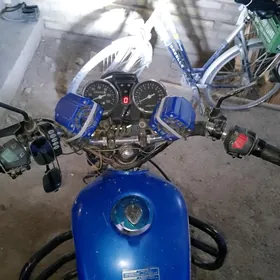 Fekon FK200-14G 2019