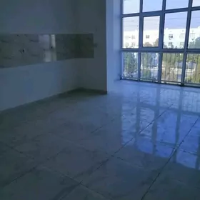 Kerpicni elitga