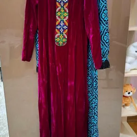 женские вещи
