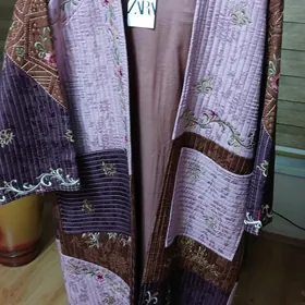 Абая