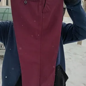 Kostyum balak