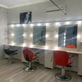 salon we oy ucin ayna mebel