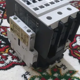Puskatel 125 A