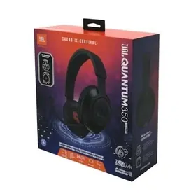 JBL Quantum 350