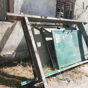 Varota Варота